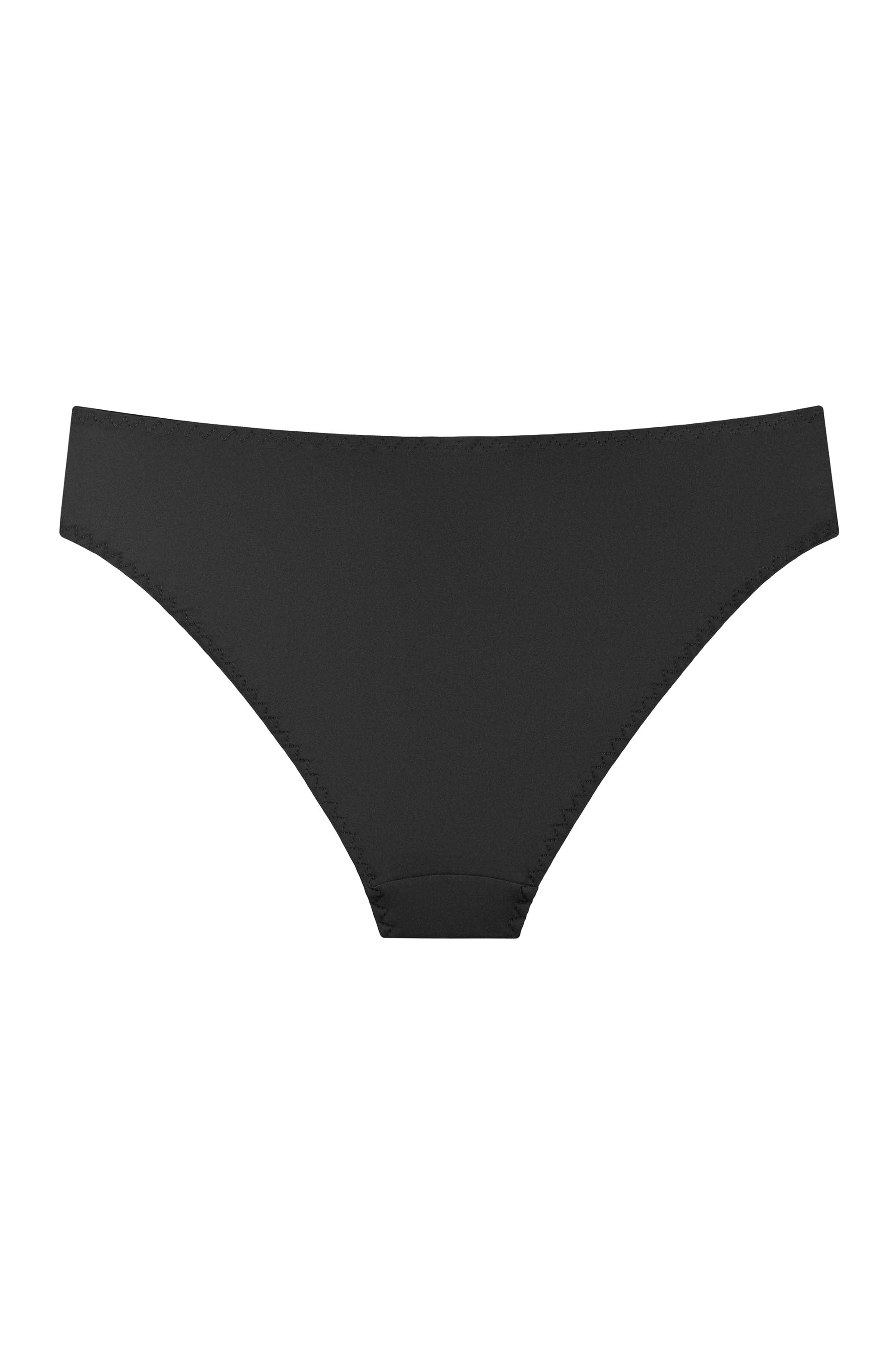 8177-017/8177-32 Комплект